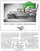 Franklin 1927 0.jpg